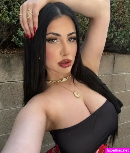 Juudddybbaby OnlyFans Thumbnail #siXRrVQfu7