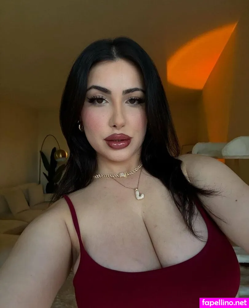 juudddybbaby Nude Leaked OnlyFans Photo #vapAhGLvWG