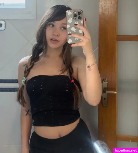 Juudtk 2 OnlyFans Thumbnail #1QebrWeB2S