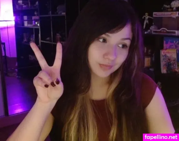 Juudtk 2 OnlyFans Thumbnail #2YwRl0WG3U