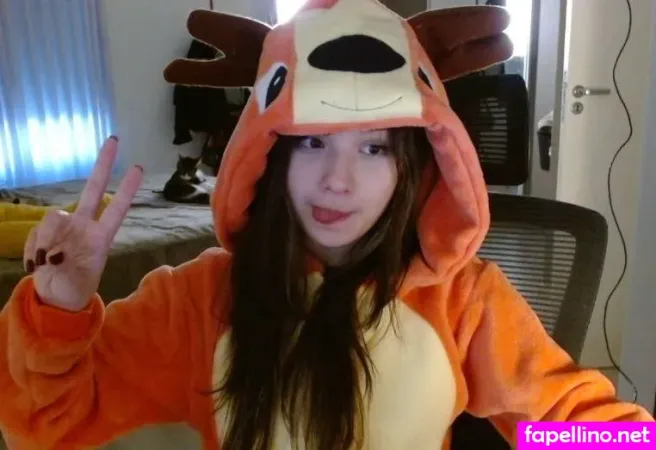 Juudtk 2 OnlyFans Thumbnail #B0sQmfLySl