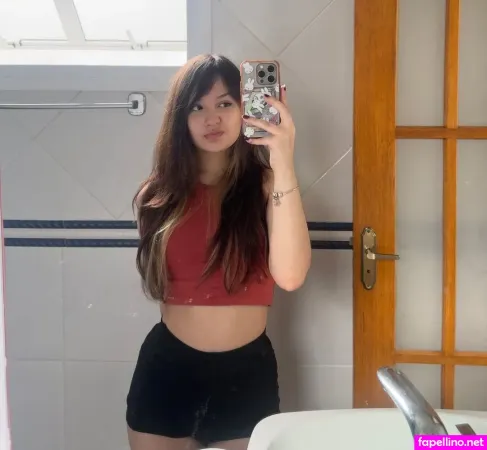 Juudtk 2 OnlyFans Thumbnail #Bx3SDkIItl