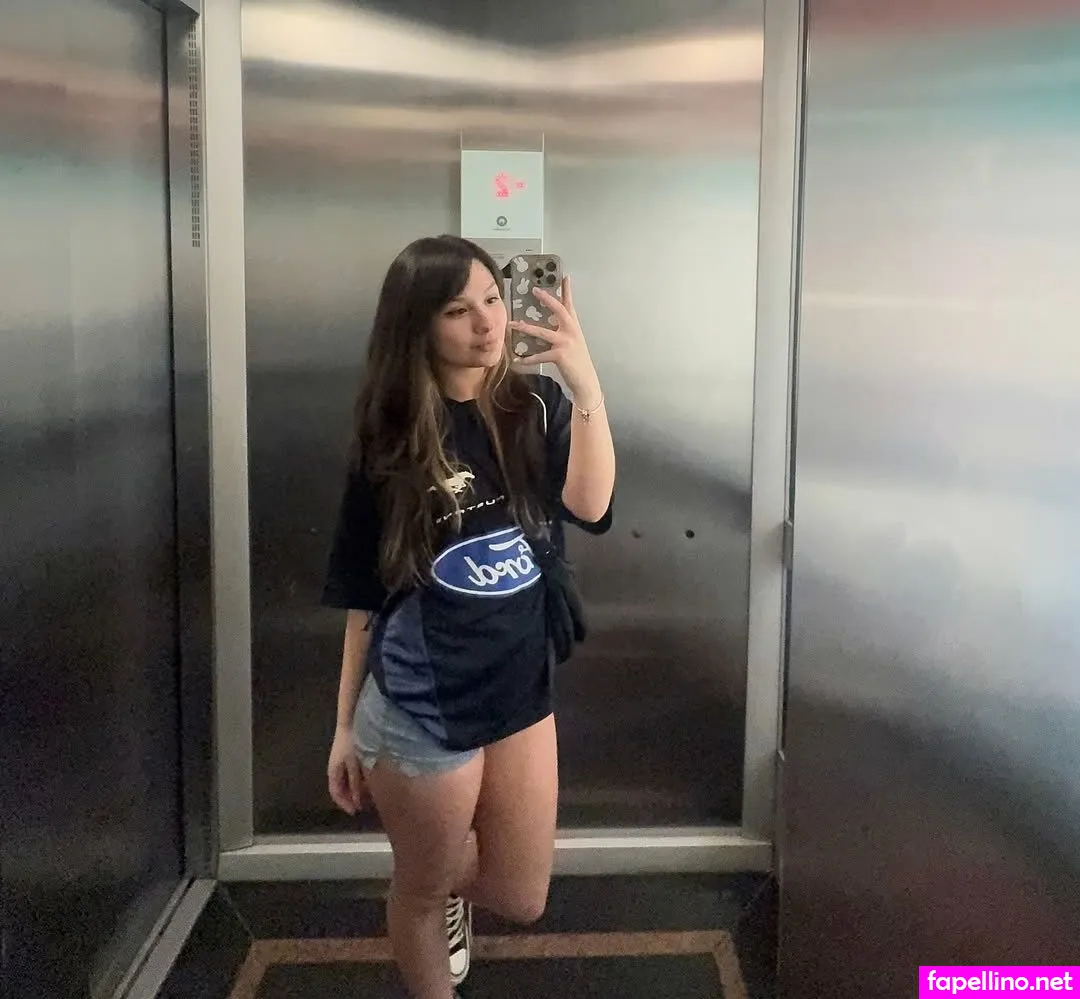 Jlia Diamante, juudtk Nude Leaked OnlyFans Photo #MgBonk3EH3
