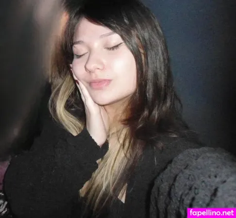 Juudtk 2 OnlyFans Thumbnail #MvYCQZPsxG