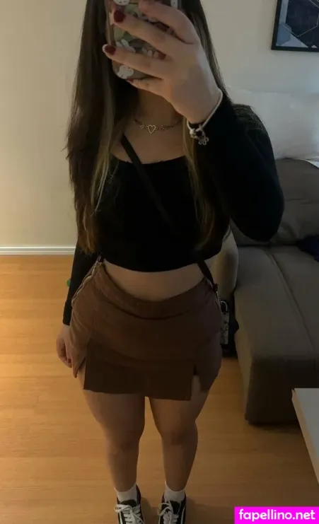 Juudtk 2 OnlyFans Thumbnail #Tzact7J6L7