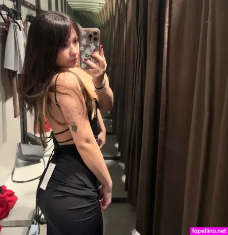Juudtk 2 OnlyFans Thumbnail #U3RAHvhQW0
