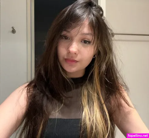 Juudtk 2 OnlyFans Thumbnail #UtL60Ut9Ij