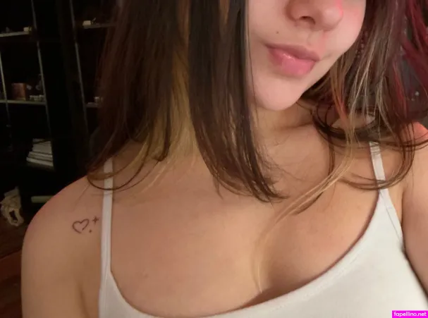 Juudtk 2 OnlyFans Thumbnail #a9Q4aXW7ao
