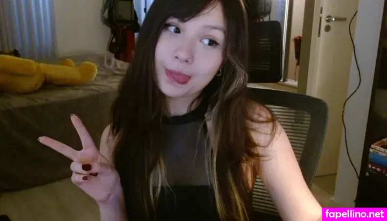 Juudtk 2 OnlyFans Thumbnail #ctIaj8GohR