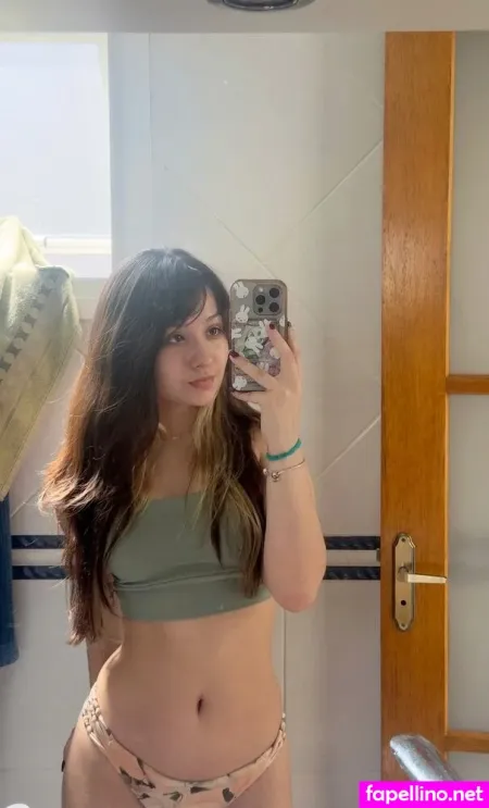 Juudtk 2 OnlyFans Thumbnail #fOl6KXMbPn