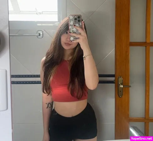 Juudtk 2 OnlyFans Thumbnail #fwnuGD0Yr7