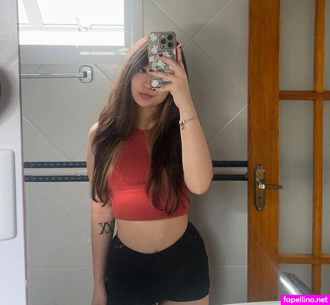 Jlia Diamante, juudtk Nude Leaked OnlyFans Photo #fwnuGD0Yr7