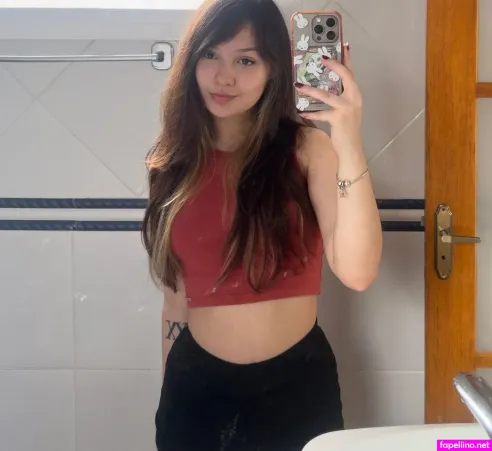 Juudtk 2 OnlyFans Thumbnail #kogaCFNuPc