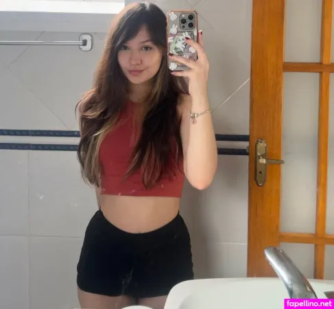 Juudtk 2 OnlyFans Thumbnail #pN9idzqP28