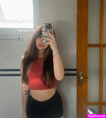 Juudtk 2 OnlyFans Thumbnail #yK0IkqxF0j