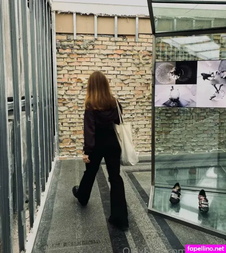 Juudyxss OnlyFans Thumbnail #6GHmrvVnho