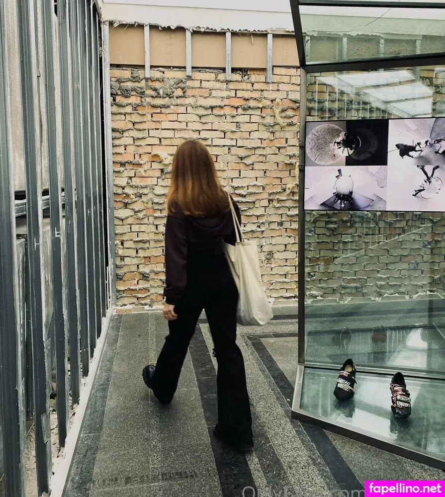 juudyxs, juudyxss Nude Leaked OnlyFans Photo #6GHmrvVnho