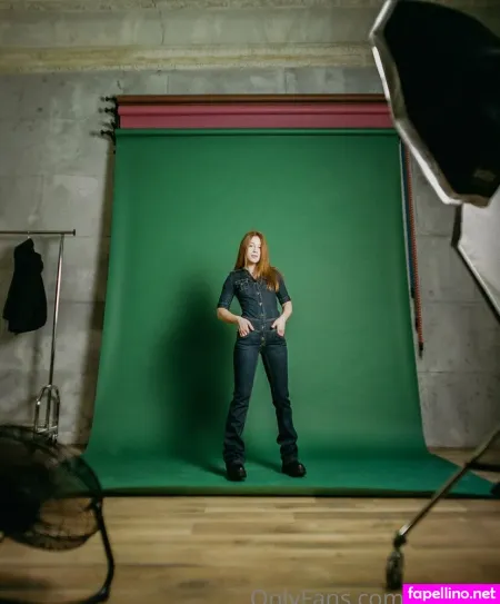 Juudyxss OnlyFans Thumbnail #Ez5kT4cnJs