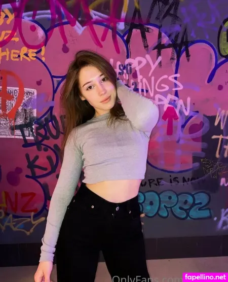 Juudyxss OnlyFans Thumbnail #K2GszCAjfw