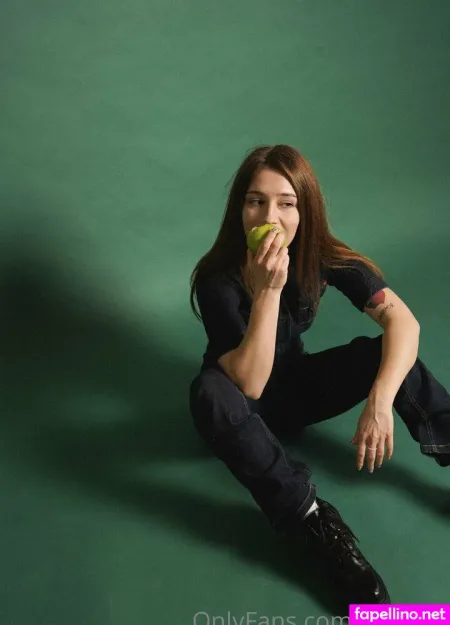 Juudyxss OnlyFans Thumbnail #S9MmQygYHM