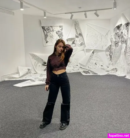 Juudyxss OnlyFans Thumbnail #c8UoDXWfGu