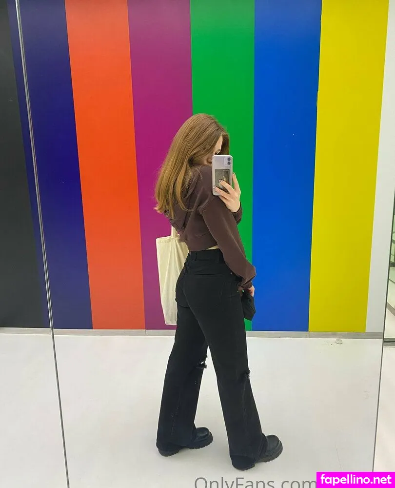 juudyxs, juudyxss Nude Leaked OnlyFans Photo #fQs2QyiadT