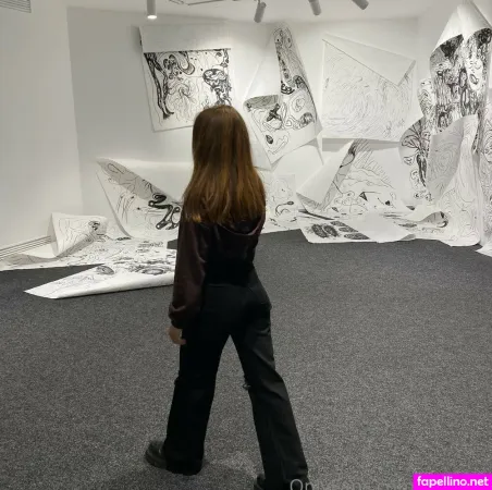 Juudyxss OnlyFans Thumbnail #oRjEekyDhJ