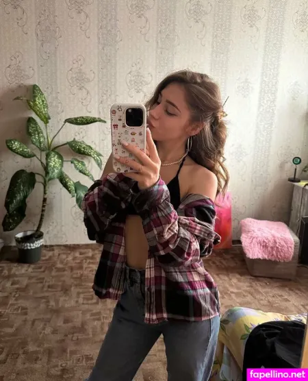 Juudyxss OnlyFans Thumbnail #qSS166tNCO