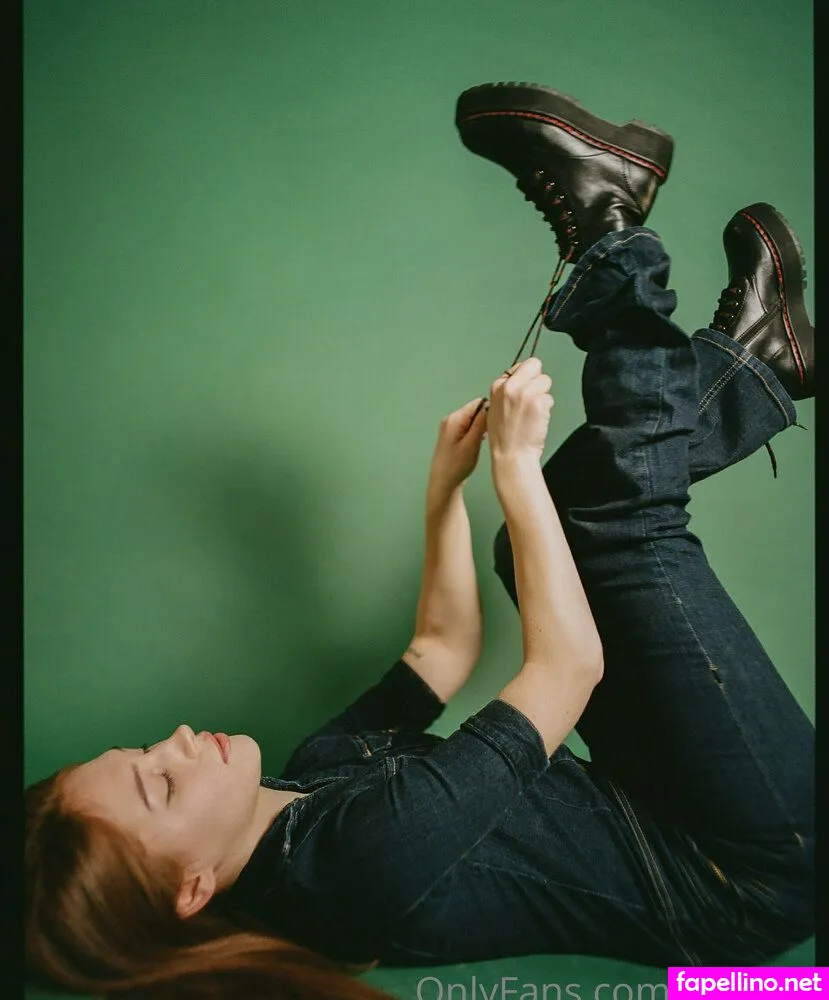 juudyxs, juudyxss Nude Leaked OnlyFans Photo #rlu2z4srEX