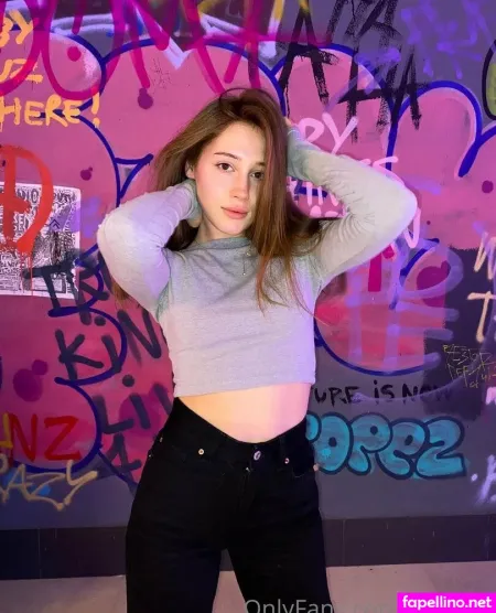 Juudyxss OnlyFans Thumbnail #sVZzEvK5rQ