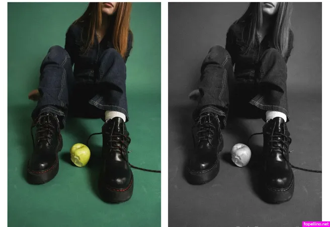 Juudyxss OnlyFans Thumbnail #skC4wRtWRF