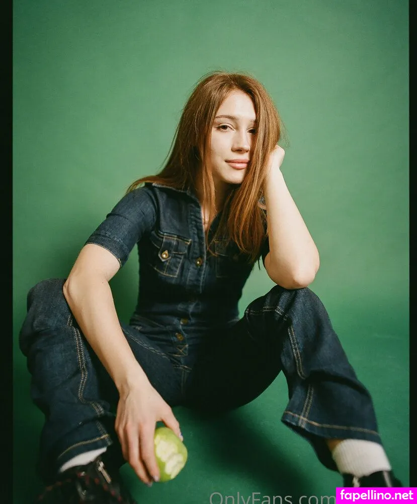 juudyxs, juudyxss Nude Leaked OnlyFans Photo #vQfIErqzQA