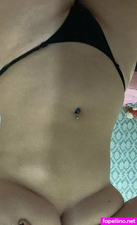 Juuh Becheli OnlyFans Thumbnail #vRPGE0evTx