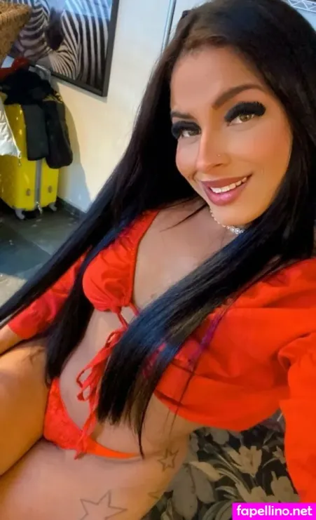 Juuhbenavides OnlyFans Thumbnail #7hXN6xlY3C