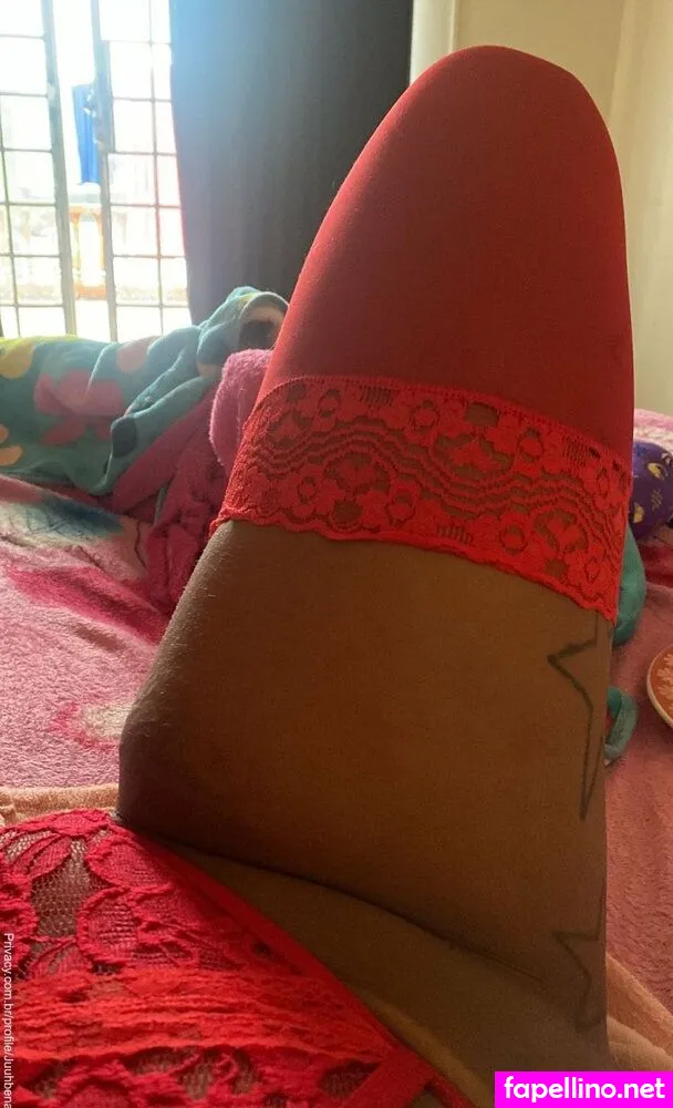 Juuh, Juuh benavides Nude Leaked OnlyFans Photo #BtEXCgzlpw