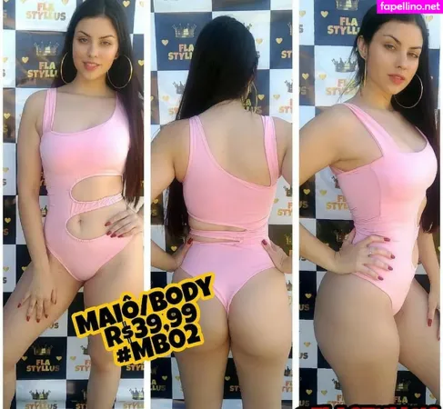 Juuhsantanaofc OnlyFans Thumbnail #pXOKviOn6j