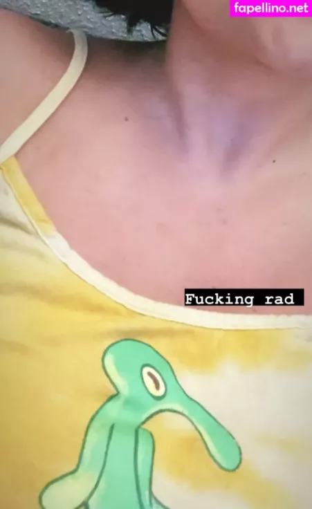 Juujimarr OnlyFans Thumbnail #Dcvqrfhd4t