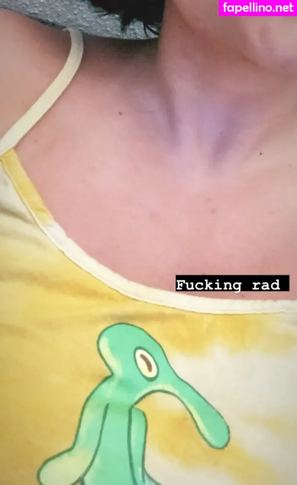 Thatnerdygirljulia, juujimarr Nude Leaked OnlyFans Photo #Dcvqrfhd4t