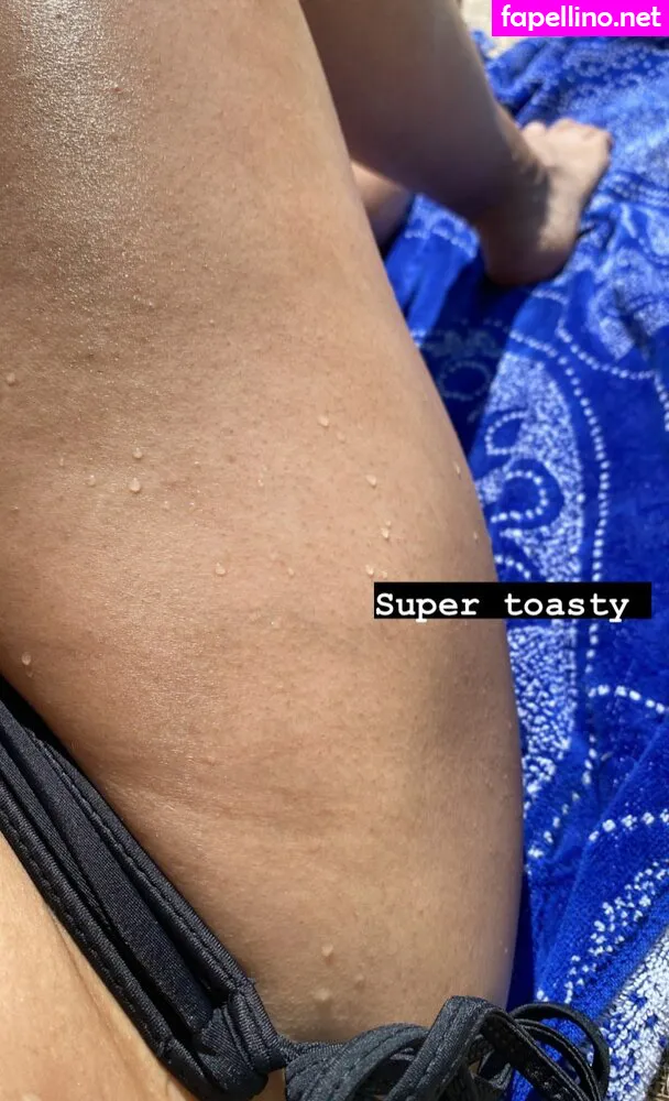 Thatnerdygirljulia, juujimarr Nude Leaked OnlyFans Photo #Fp28PyD3xA