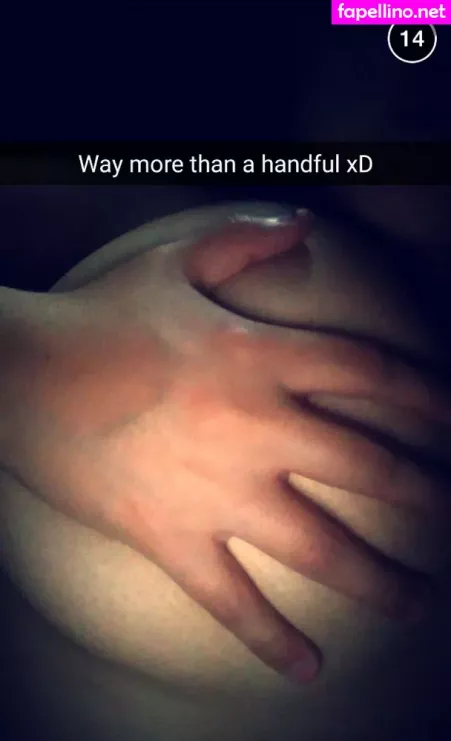 Juujimarr OnlyFans Thumbnail #L3oKWrhQqV