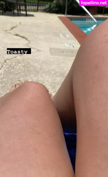 Juujimarr OnlyFans Thumbnail #Px6souG41C