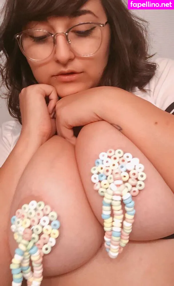 Thatnerdygirljulia, juujimarr Nude Leaked OnlyFans Photo #UNmUUbSbzT