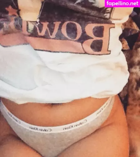 Juujimarr OnlyFans Thumbnail #Uymv3ODKcf