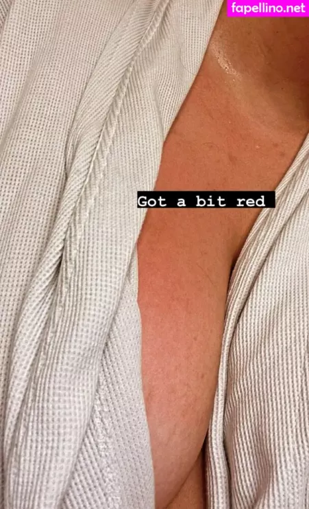 Juujimarr OnlyFans Thumbnail #f6hCl9iqsW