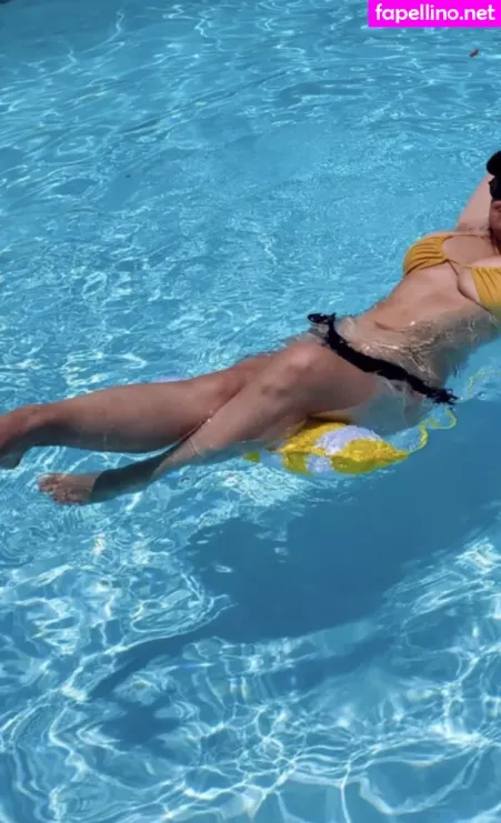 Juujimarr OnlyFans Thumbnail #hDI7RV4aSF