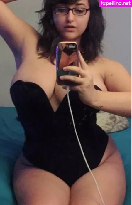 Juujimarr OnlyFans Thumbnail #p9pT4bKFAz