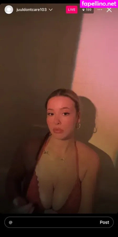 Juulbabyxo OnlyFans Thumbnail #tY0d7v8z9r