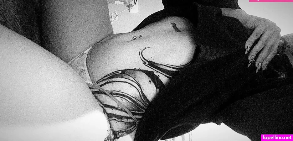 Juulesss69 OnlyFans Thumbnail #cyiDYMUmr1