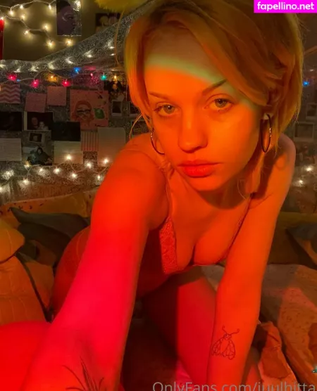 Juulhitta OnlyFans Thumbnail #1oEgcxsZhI