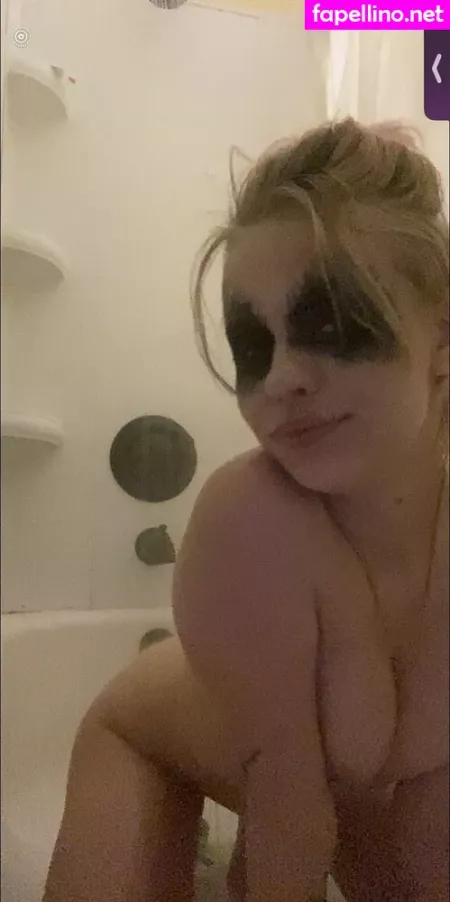 Juulhitta OnlyFans Thumbnail #AHKR4Yjs0W